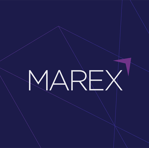 Exclusive: Marex to enter SEC-registered note market